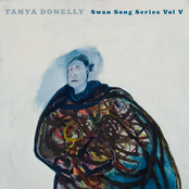 Swan Song Series Vol.5 cover