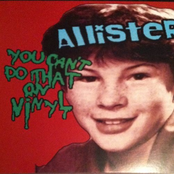 You Can't Do That On Vinyl