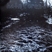 Darkness