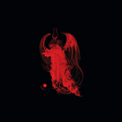 The Voluptuous Fire of Sin
