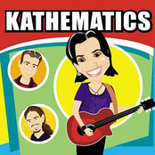 Kathematics