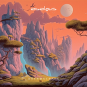 Dreamscapes