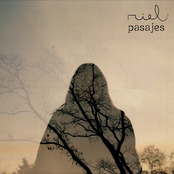 Pasajes