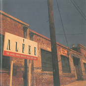 THE ALFEE SINGLE HISTORY Vol.Ⅱ