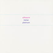 Italian Platinum