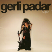 Gerli Padar & Glive