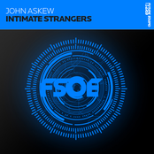 Intimate Strangers