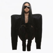 HOTCORE [Explicit]