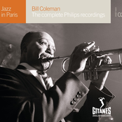 The Complete Philips Recordings
