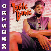 Table Dance