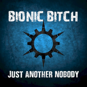 Just Another Nobody