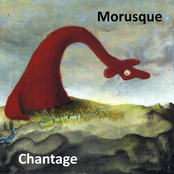 Chantage