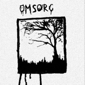 Demo (2014)