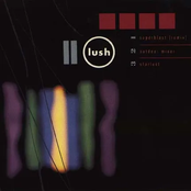 Superblast! cover