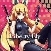 Liberty Fly
