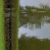 Saman cover