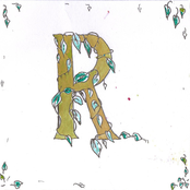 Rousseau cover