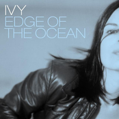 Edge Of The Ocean cover
