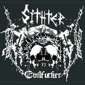 Evilfucker
