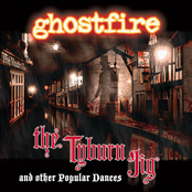 The Tyburn Jig and Other Popular Dances