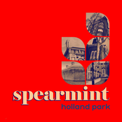 Holland Park