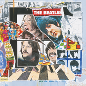 Anthology 3