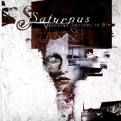 Saturnus – Veronika Decides to Die