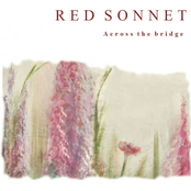 Across the bridge
