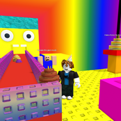 BIRTHDAY SPECIAL