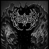 Demo 2019