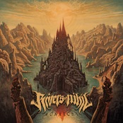Rivers of Nihil – Monarchy