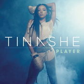 Player cover