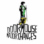 Major Changes