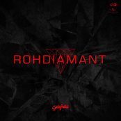 Samra – Rohdiamant