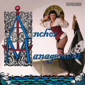 Anchor Management