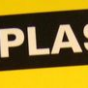 Toxoplasma – Gut und boese