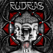 Zen