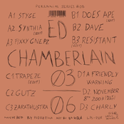 03/06