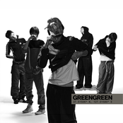 GREENGREEN_playextended