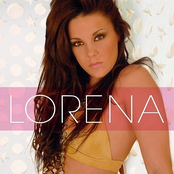 Lorena