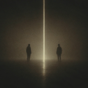 Nivo  – Empty Spaces