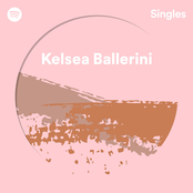 Spotify Singles cover