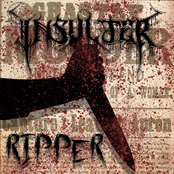 Ripper