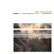 Twenty Minute Cliff