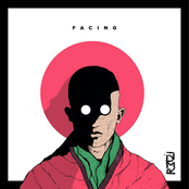 Facing