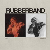 rubberband cover