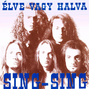 Élve vagy halva