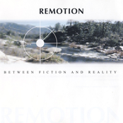 Between Fiction And Reality