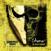 Tri State Corner – Schemer (Zardonic Remix)