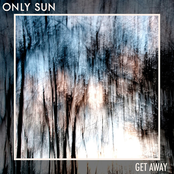 Get Away